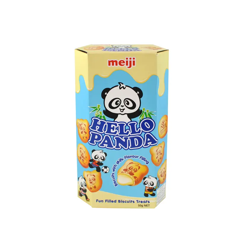 Japanese_HelloPanda_Milk_800x800.webp