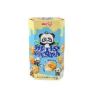 Japanese_HelloPanda_Milk_800x800.webp
