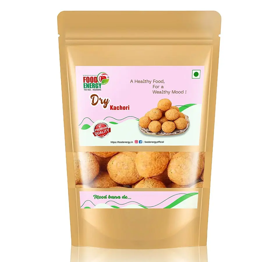 06-DRY KACHORI( 100 GM - 40 RS)-copy.webp