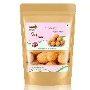 06-DRY KACHORI( 100 GM - 40 RS)-copy.webp