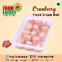 03 FRONT.webp