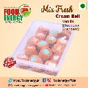 04 FRONT.webp