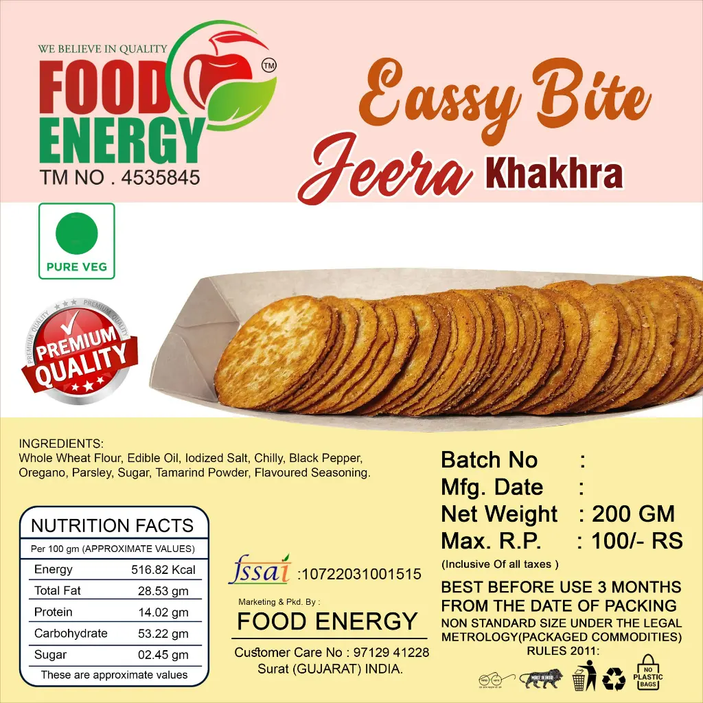 06 JEETA_1.webp