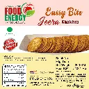 06 JEETA_1.webp