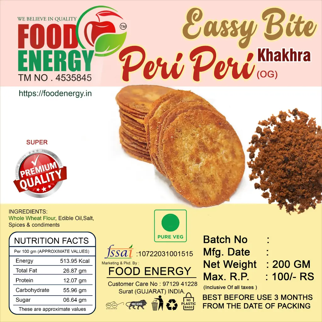 04 PERI PERI_1.webp