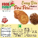 04 PERI PERI_1.webp