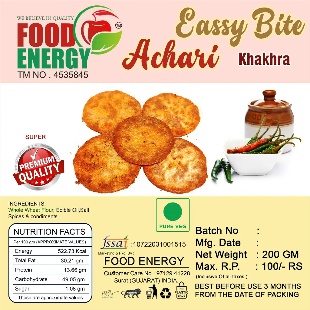 01 ACHARI_1.webp