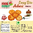 01 ACHARI_1.webp