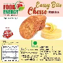 05CHEESE_1.webp