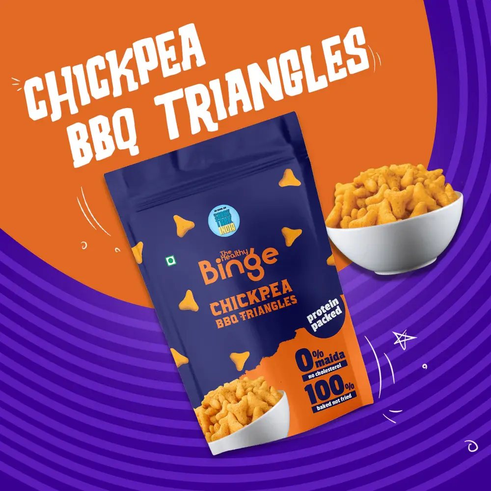 Chickpea-BBQ-triangles.webp