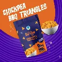 Chickpea-BBQ-triangles.webp
