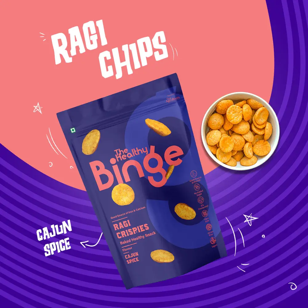 Ragi-Crispies-Cajun.webp