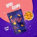 Ragi-Crispies-Cajun.webp