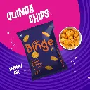 Quinoa-Crispies.webp
