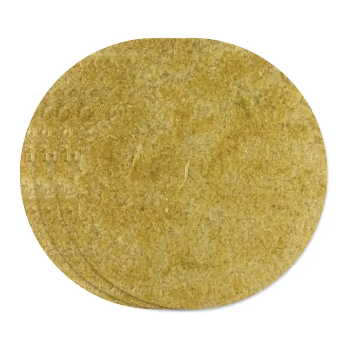 GGK-Product_bd18dc65-998b-4b40-9557-3fe11c5ceb2d.webp