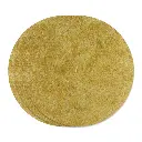 GGK-Product_bd18dc65-998b-4b40-9557-3fe11c5ceb2d.webp