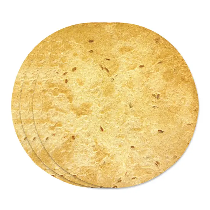 Jeera-Product_2767e0cd-f2e7-4ec4-b0ac-fe8f76308600.webp