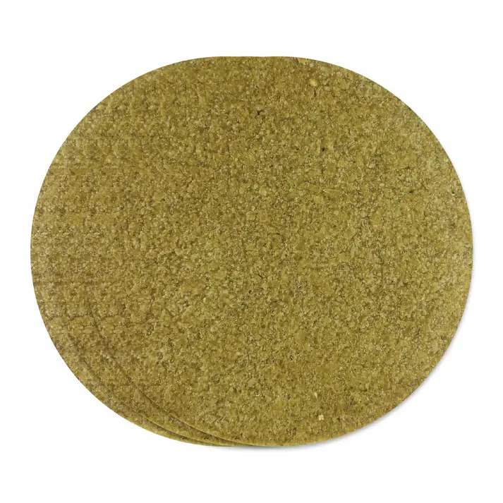 CCK-Product_f117cf1c-90ea-4a92-b9a2-1ba16513ef15.webp