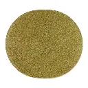 CCK-Product_f117cf1c-90ea-4a92-b9a2-1ba16513ef15.webp