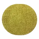 SPK-Product_8b46d617-f2d2-4d06-9654-310c9e802238.webp