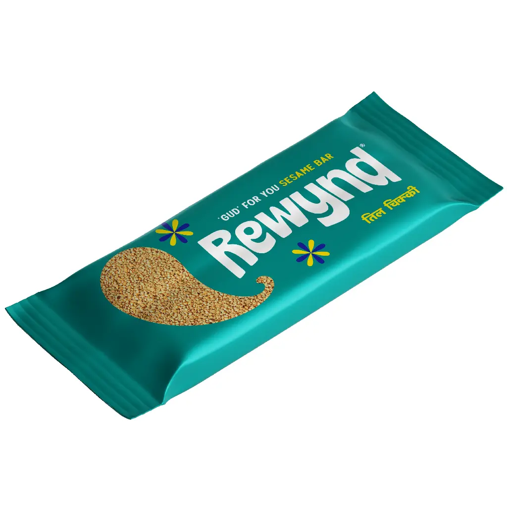 Slider_SesameChikki_d1-07.webp