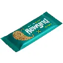 Slider_SesameChikki_d1-07.webp