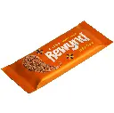 Slider_RajgiraChikki_d1-07.webp