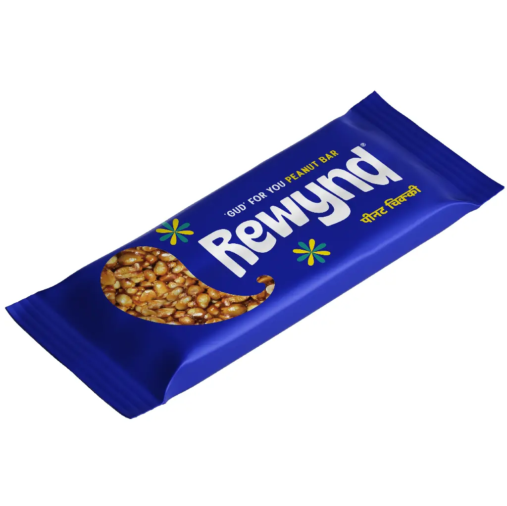 Slider_PeanutChikki_d1-07.webp