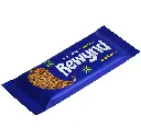 Slider_PeanutChikki_d1-07.webp