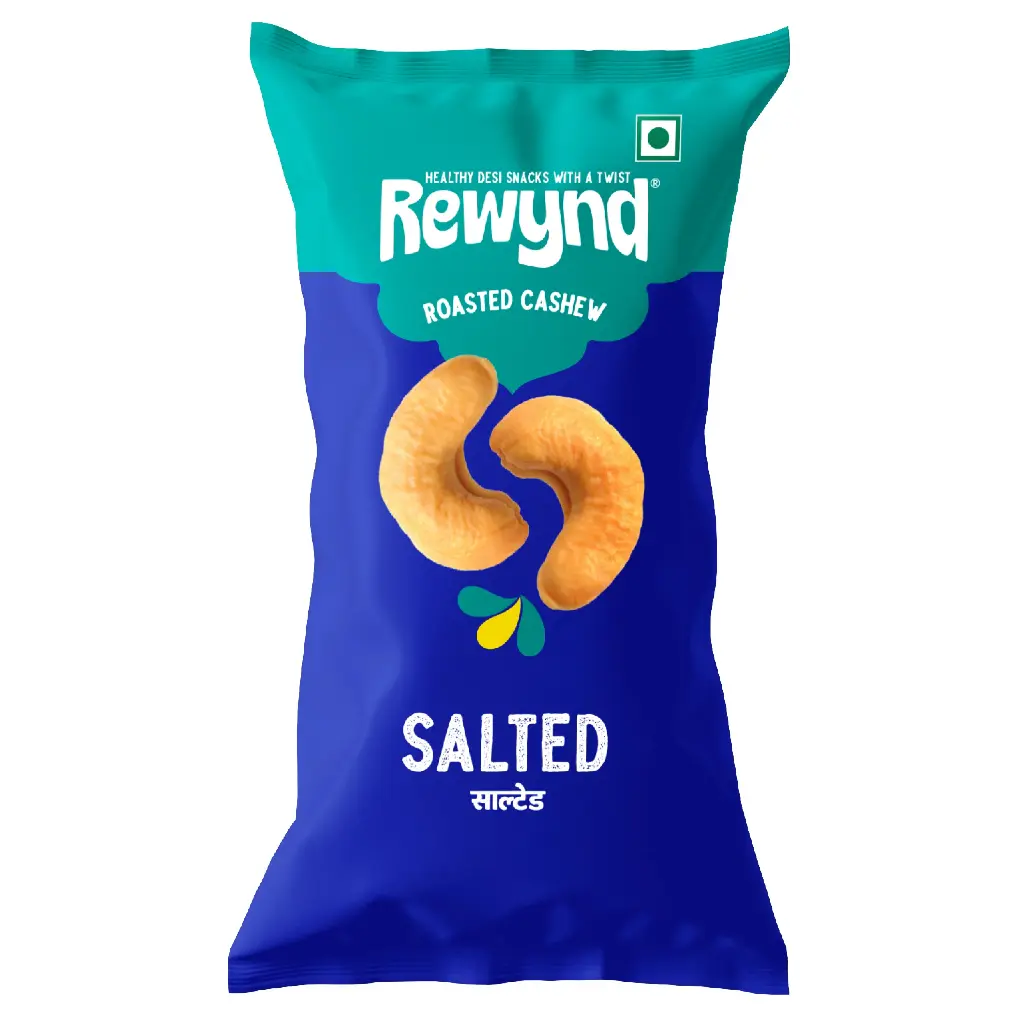 salted-cashew-689626.webp
