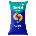 salted-cashew-689626.webp