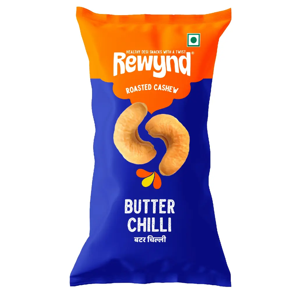 butter-chilli-cashew-449240.webp