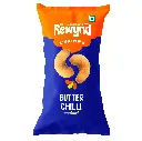 butter-chilli-cashew-449240.webp
