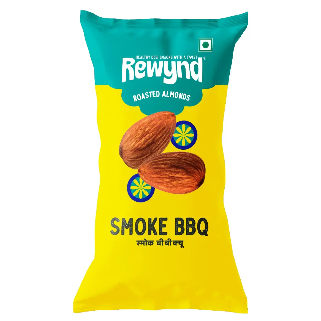 smoke-bbq-roasted-almonds-646358.webp