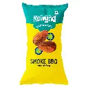 smoke-bbq-roasted-almonds-646358.webp