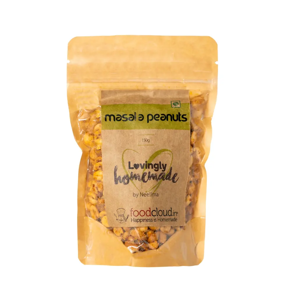 MasalaPeanuts_1_1024x1024@2x.webp