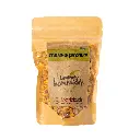 MasalaPeanuts_1_1024x1024@2x.webp