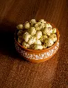 DSC01658_1024x1024@2x.webp