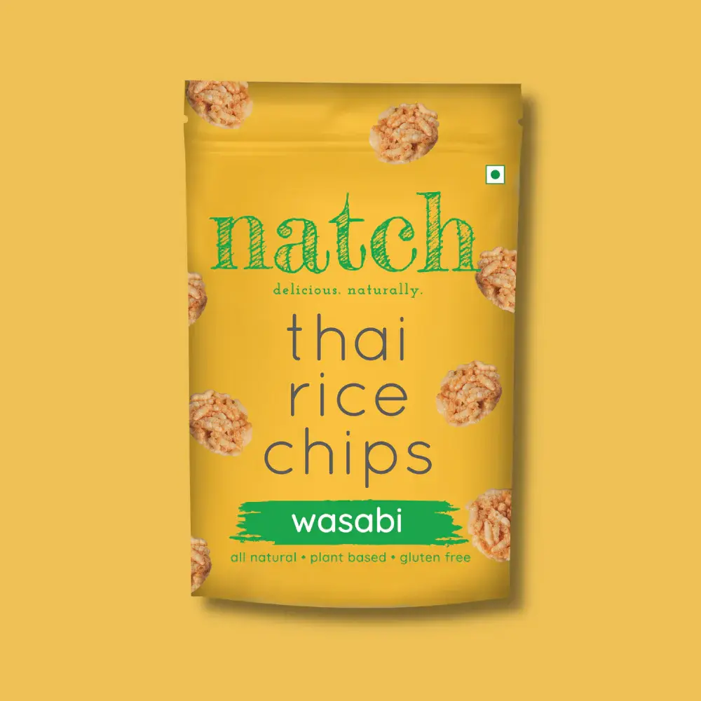 wasabimainimage.webp