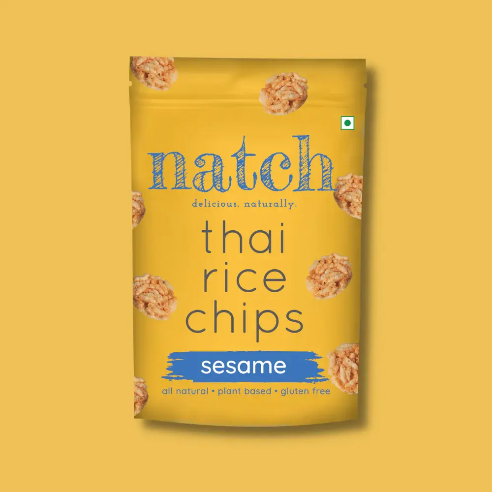 sesamemainimage.webp