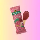 Untitleddesign_7_600x.webp