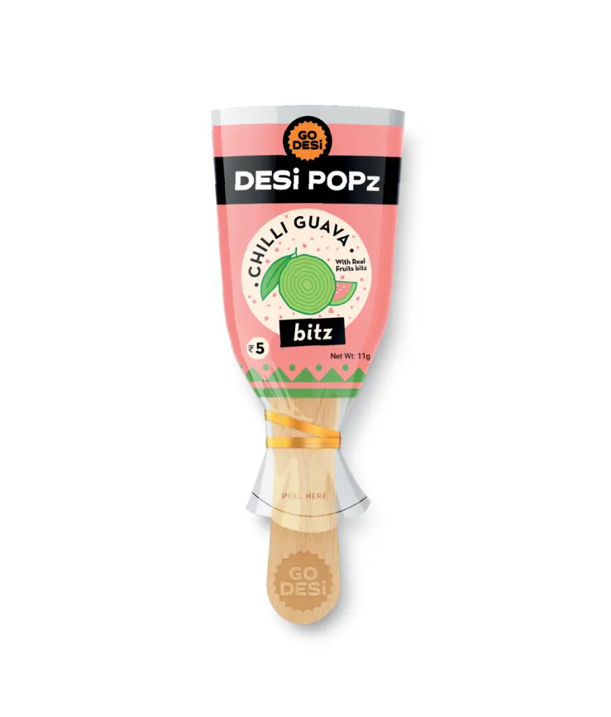 chilliguavaindividualpop_4x_738e18a4-2839-4730-83ae-cf39186a19a1_1000x.webp
