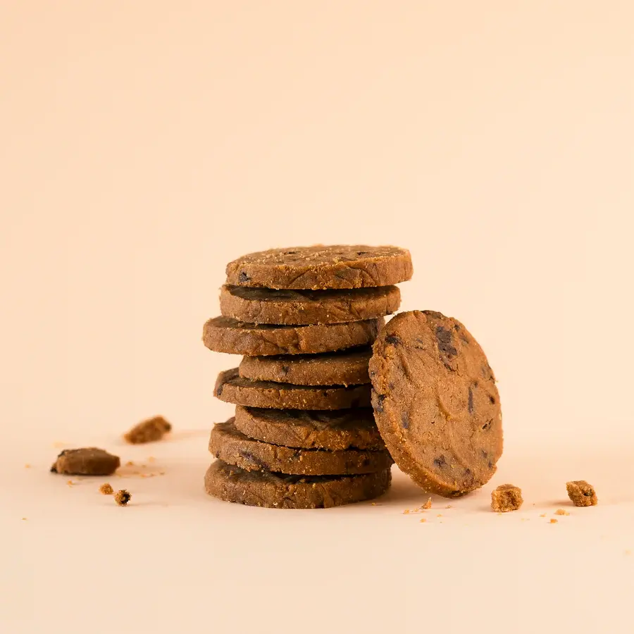 Untitled-20_900x.webp