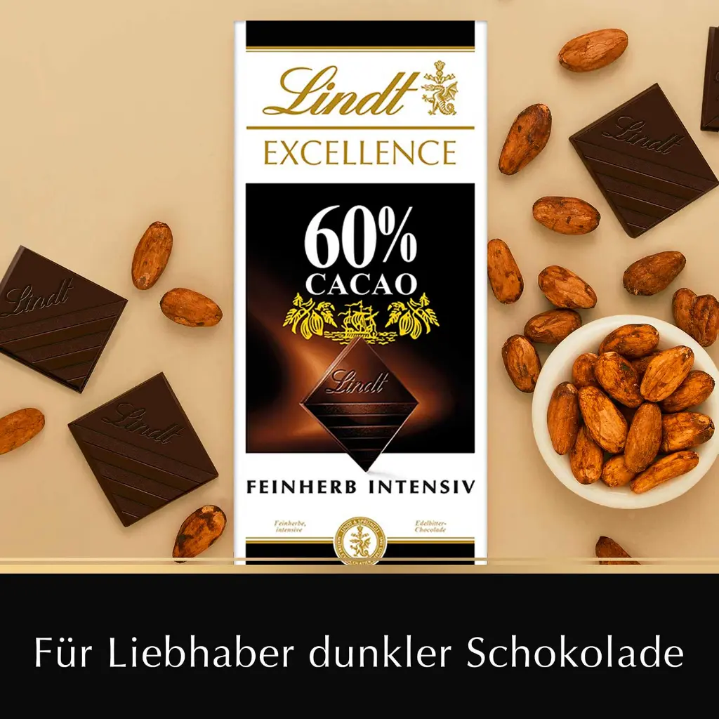 lindt-excellence-60--cacao-feinherb-tafel-100g-no3-2356.webp