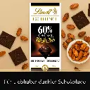 lindt-excellence-60--cacao-feinherb-tafel-100g-no3-2356.webp