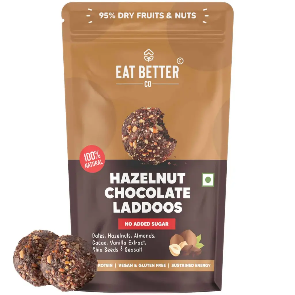 Laddoos-listing.webp