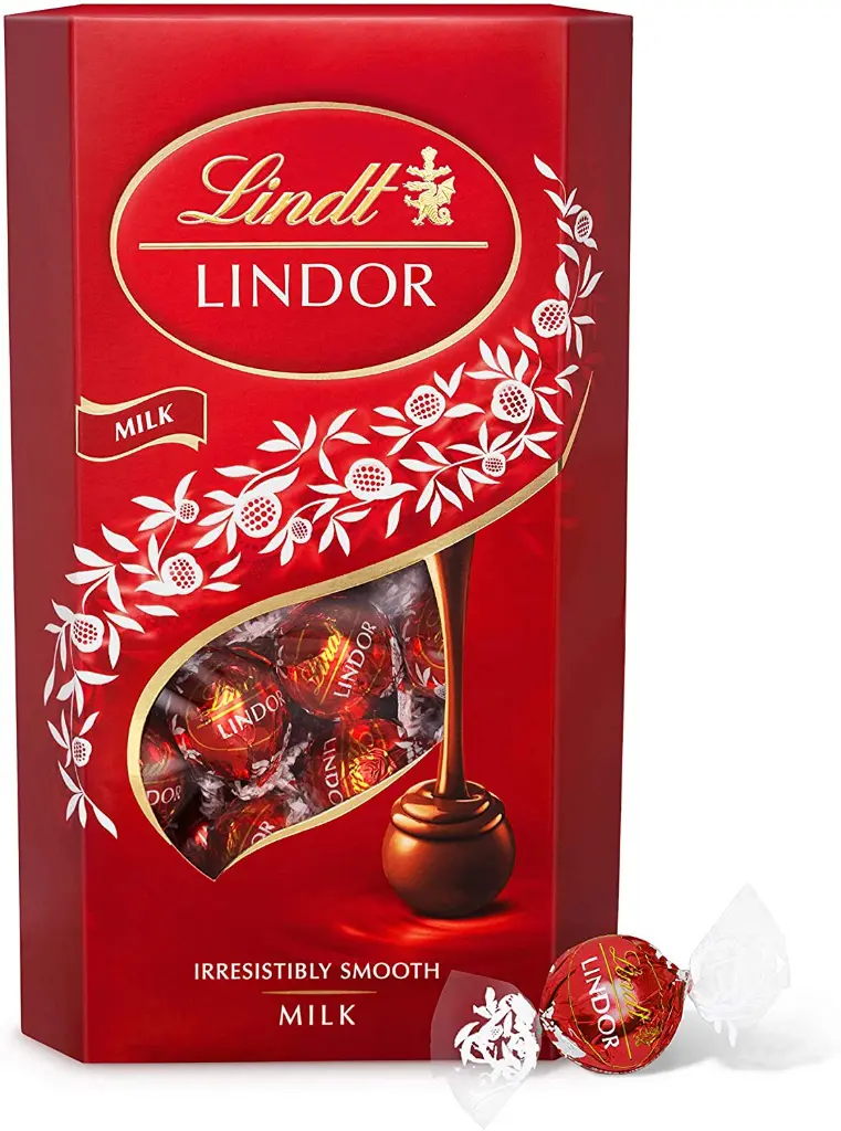 81HvOfq48VL._AC_SL1500_.webp