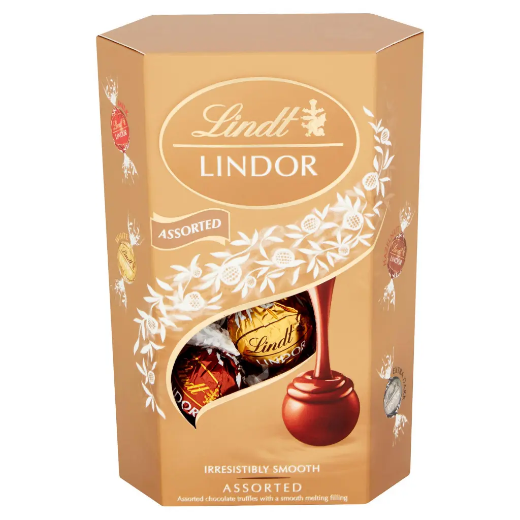 lindt_lindor_assorted_chocolate_truffles_box_200g_77531_T5.webp