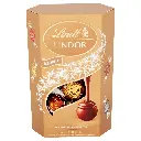 lindt_lindor_assorted_chocolate_truffles_box_200g_77531_T5.webp