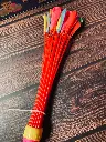 image_1024